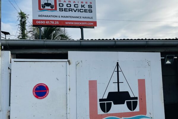 Caraïbes Docks Services_Caraïbes Factory (1)