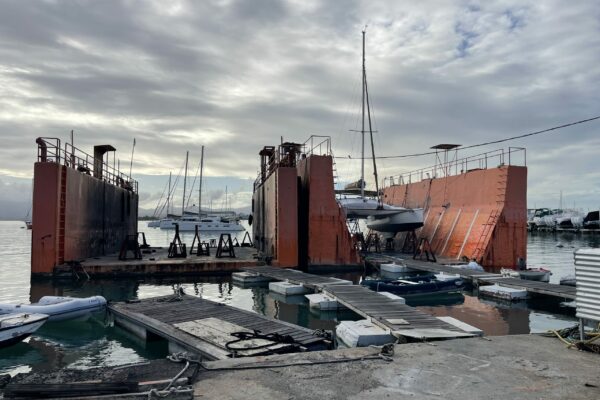 Caraïbes Docks Services_Caraïbes Factory (4)